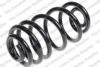 LESJ?FORS 4263506 Coil Spring